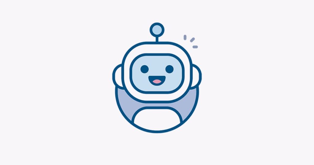 スモールAIでビッグな成果を!
