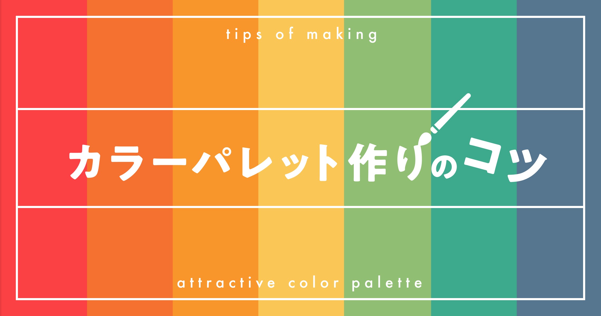 56529927-a5b0-46d0-bb9e-fbc1b21ba6bc.png