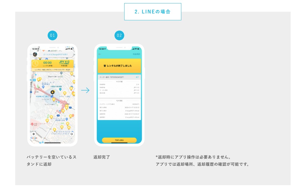 miniapp image for charger 4
