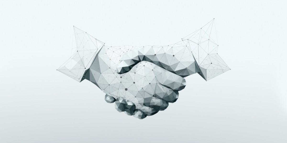 handshake image.png