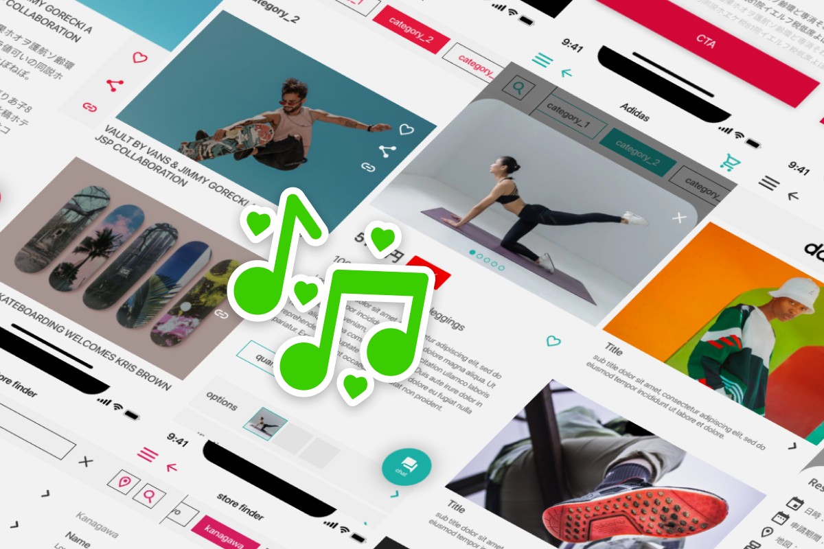 4 angle miniapp stock image.png
